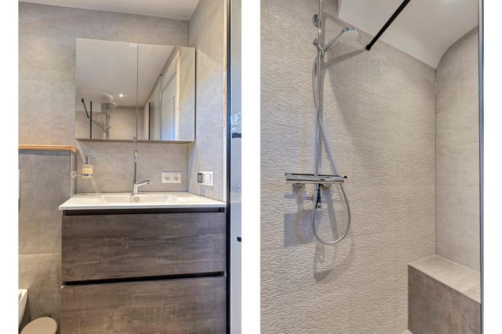 Foto 18 van Oostrikkerstraat 14