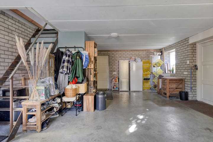 Foto 19 van Oostrikkerstraat 14