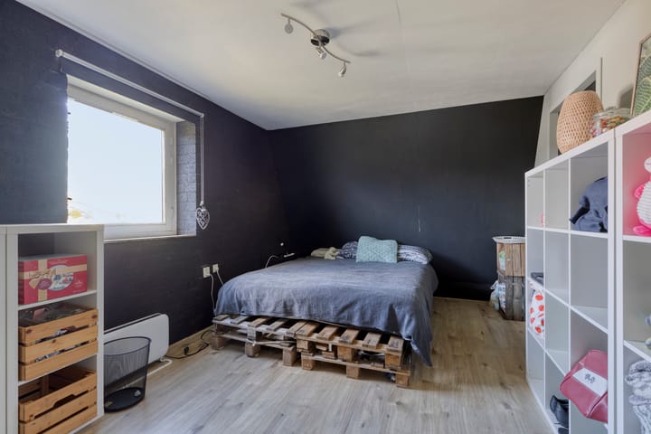 Foto 22 van Oostrikkerstraat 14