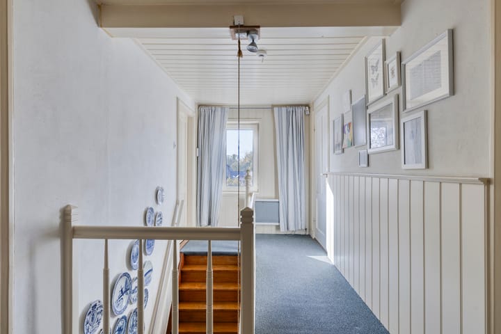 Foto 23 van Oostrikkerstraat 14