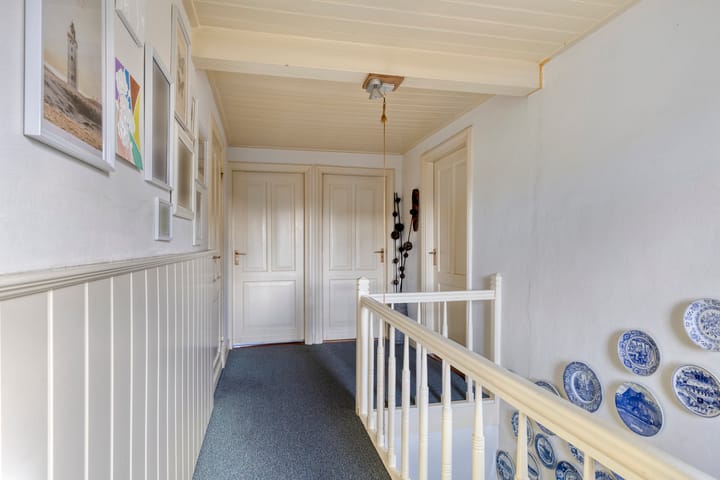 Foto 24 van Oostrikkerstraat 14