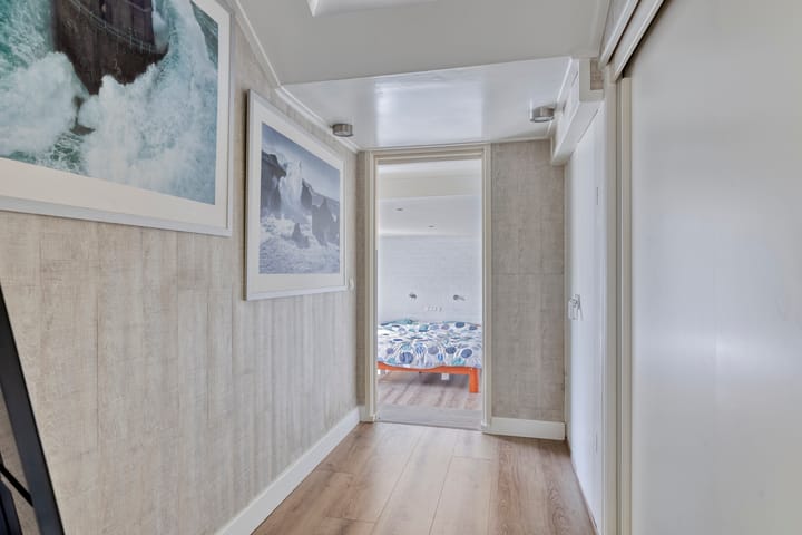 Foto 25 van Oostrikkerstraat 14