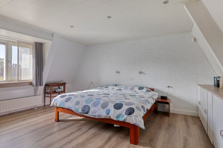 Foto 26 van Oostrikkerstraat 14