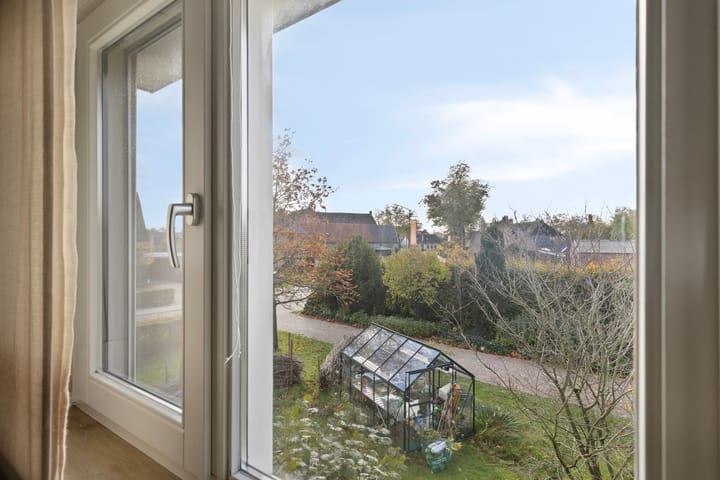 Foto 28 van Oostrikkerstraat 14