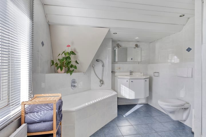 Foto 29 van Oostrikkerstraat 14