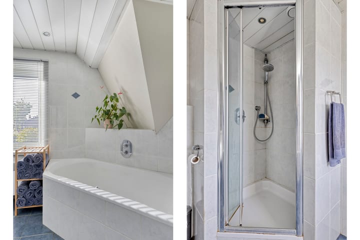 Foto 30 van Oostrikkerstraat 14