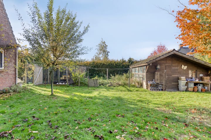 Foto 38 van Oostrikkerstraat 14