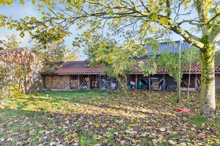 Foto 40 van Oostrikkerstraat 14