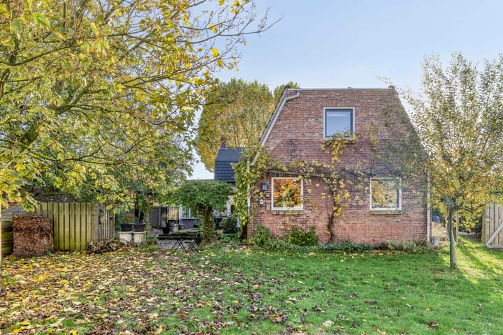 Foto 44 van Oostrikkerstraat 14