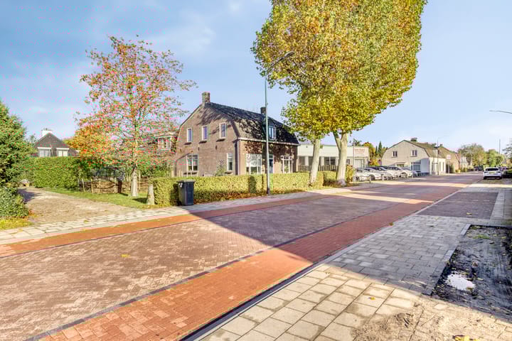 Foto 46 van Oostrikkerstraat 14