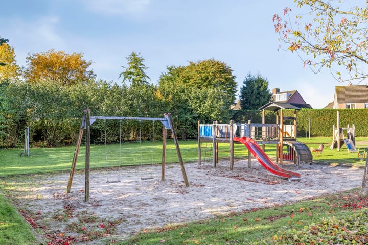 Foto 47 van Oostrikkerstraat 14