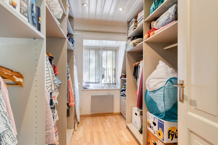 Foto 34 van Oostrikkerstraat 14