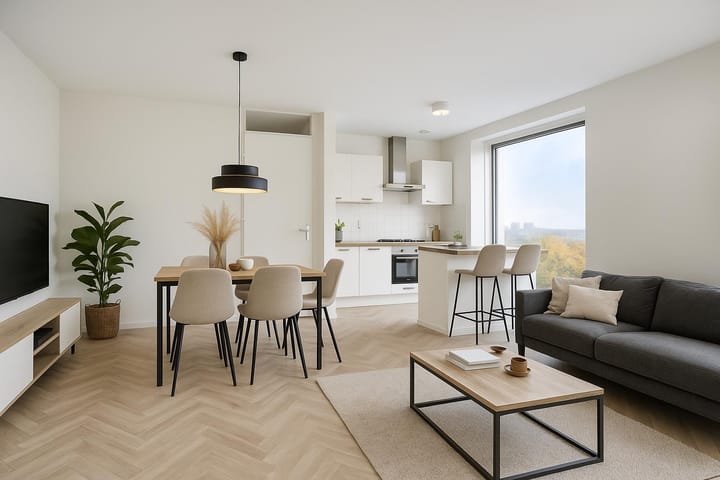 Foto 2 van Hereweg 97-32