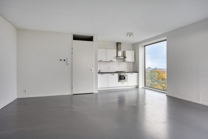 Foto 3 van Hereweg 97-32