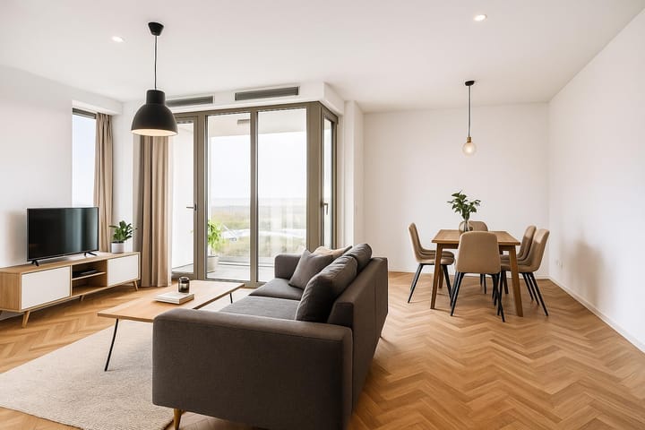 Foto 4 van Hereweg 97-32