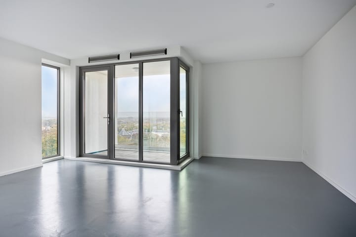 Foto 5 van Hereweg 97-32