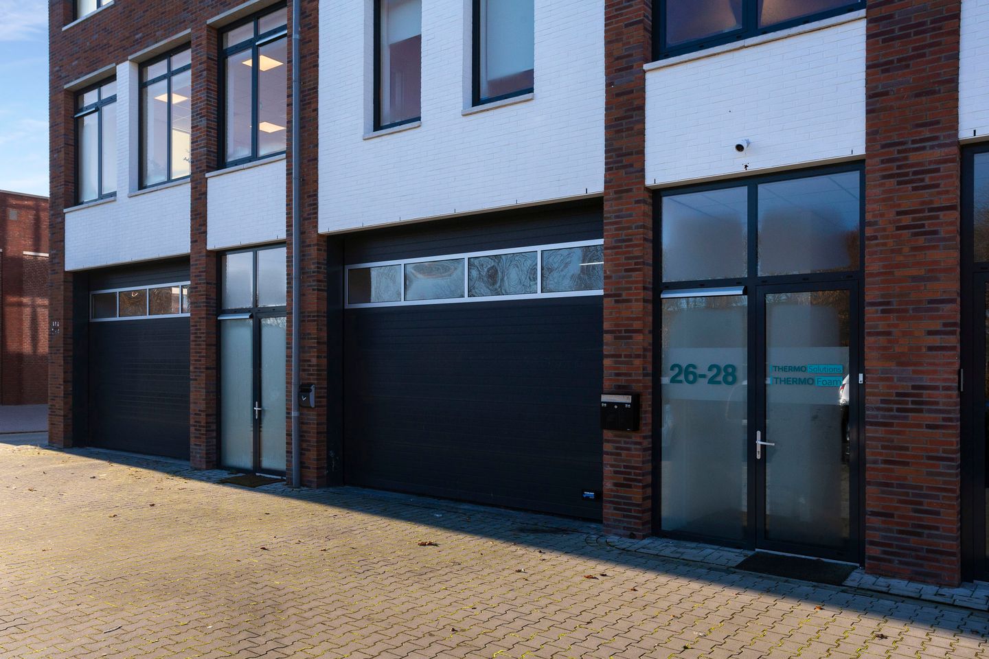 Bekijk foto 3 van Retentieweg 26