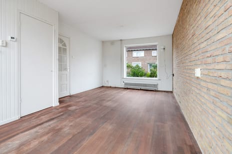 Remorsstraat 21 secondary image