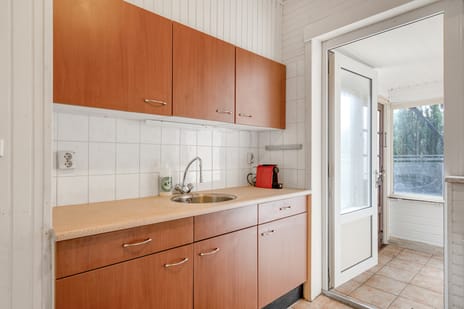 Remorsstraat 21 tertiary image