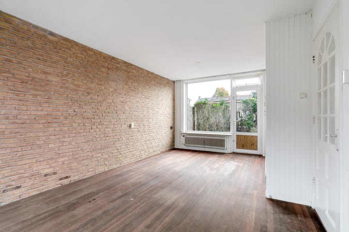 Photo 7 of Remorsstraat 21