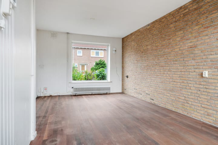 Photo 9 of Remorsstraat 21