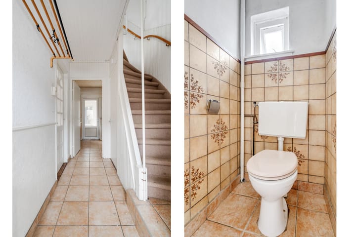 Photo 16 of Remorsstraat 21