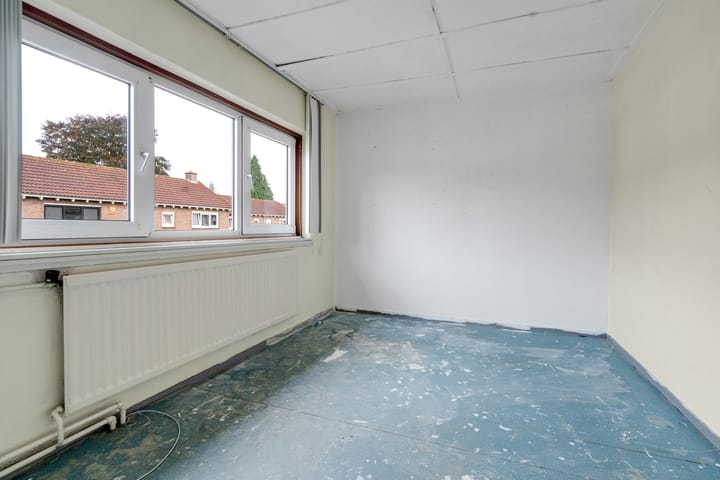 Photo 19 of Remorsstraat 21