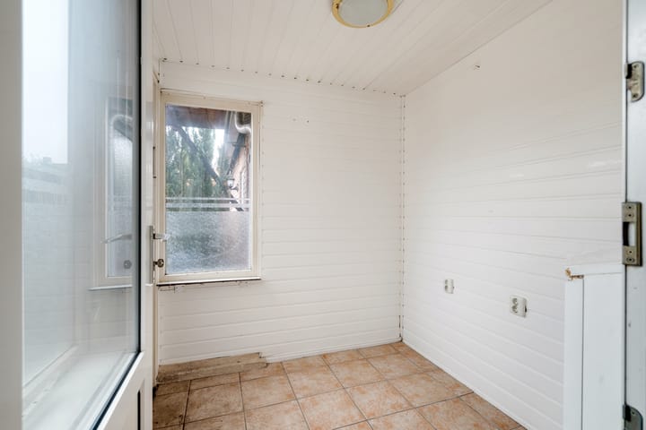 Photo 17 of Remorsstraat 21