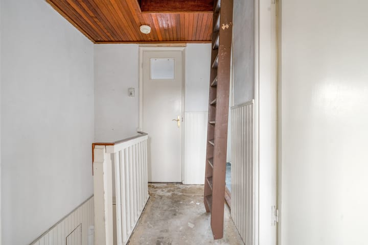 Photo 18 of Remorsstraat 21