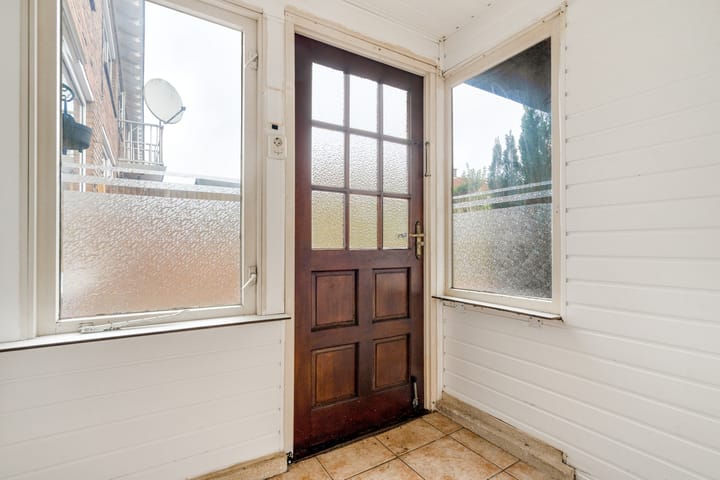 Photo 15 of Remorsstraat 21