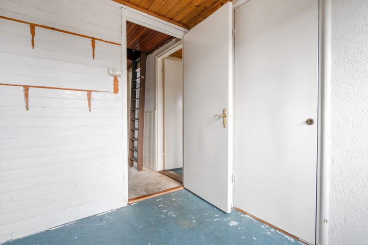 Photo 22 of Remorsstraat 21