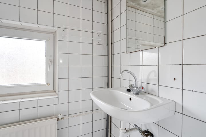 Photo 26 of Remorsstraat 21