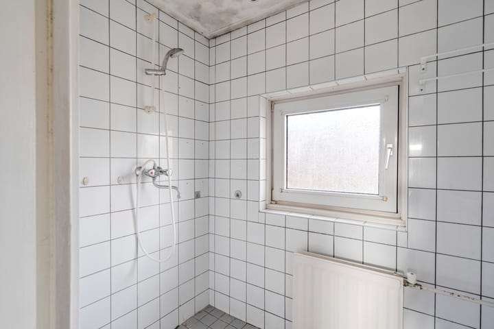 Photo 25 of Remorsstraat 21