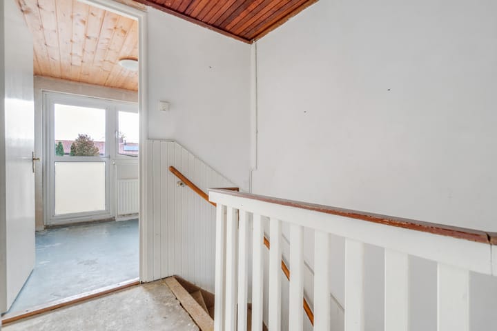 Photo 21 of Remorsstraat 21