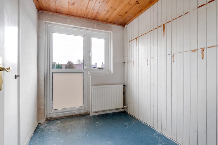 Photo 23 of Remorsstraat 21