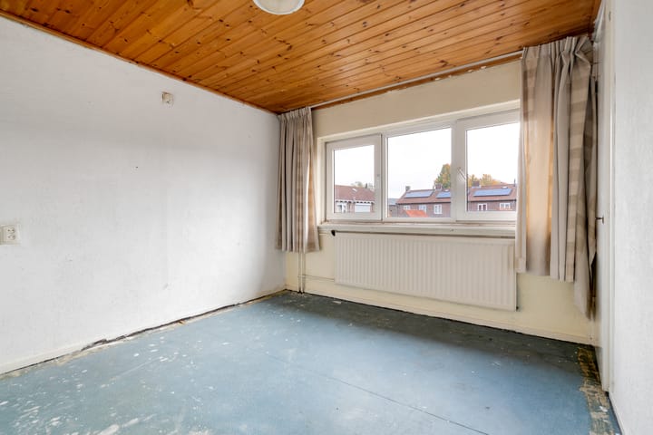 Photo 27 of Remorsstraat 21