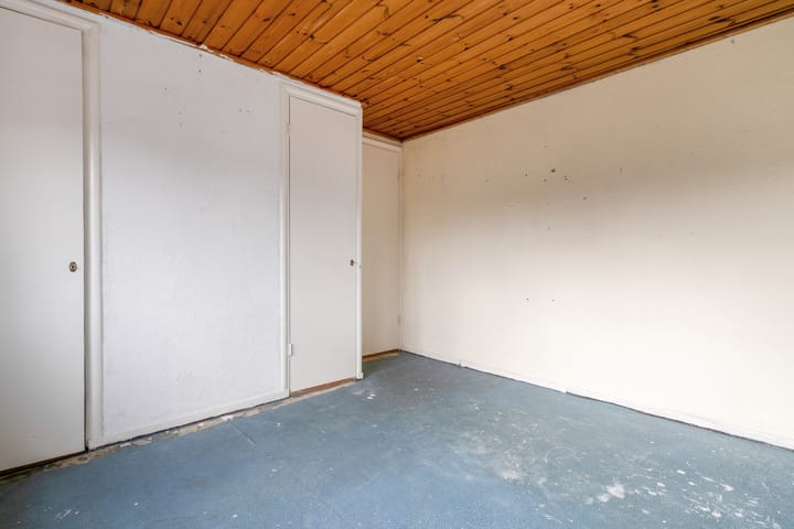 Photo 28 of Remorsstraat 21