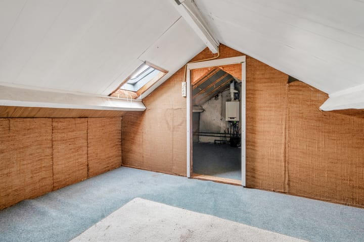 Photo 30 of Remorsstraat 21