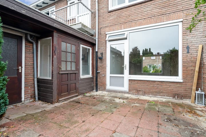Photo 32 of Remorsstraat 21