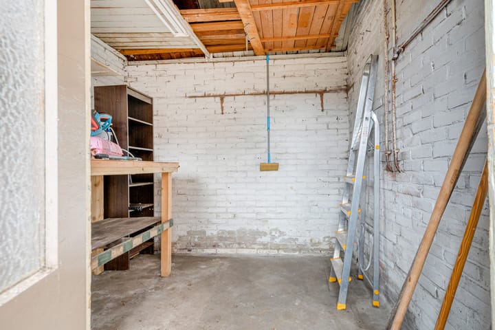 Photo 35 of Remorsstraat 21