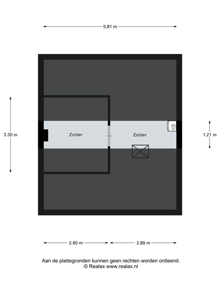 Photo 41 of Remorsstraat 21