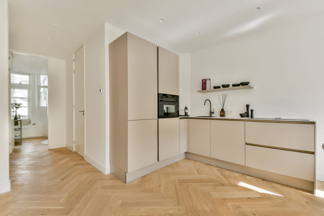 Photo 2 of Katwijkstraat 2-1