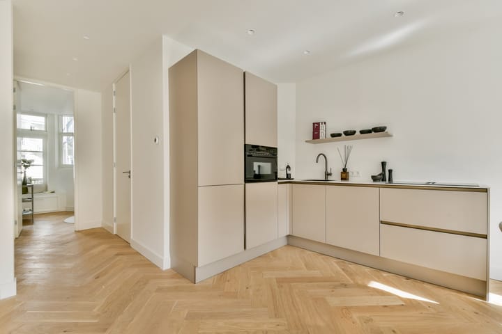 Foto 2 van Katwijkstraat 2-1