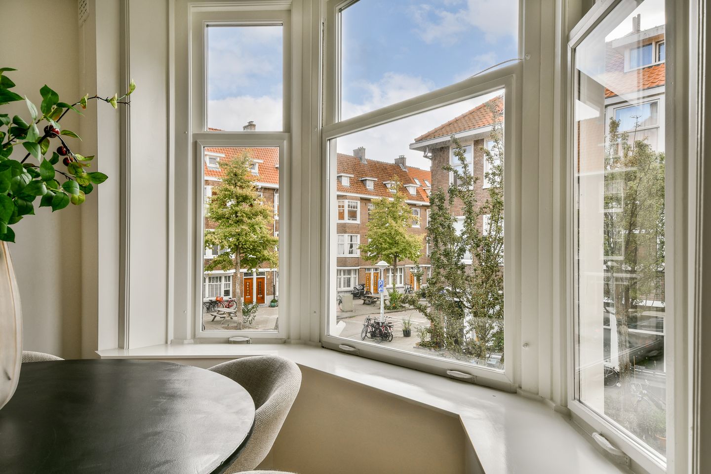 Photo 5 of Katwijkstraat 2-1