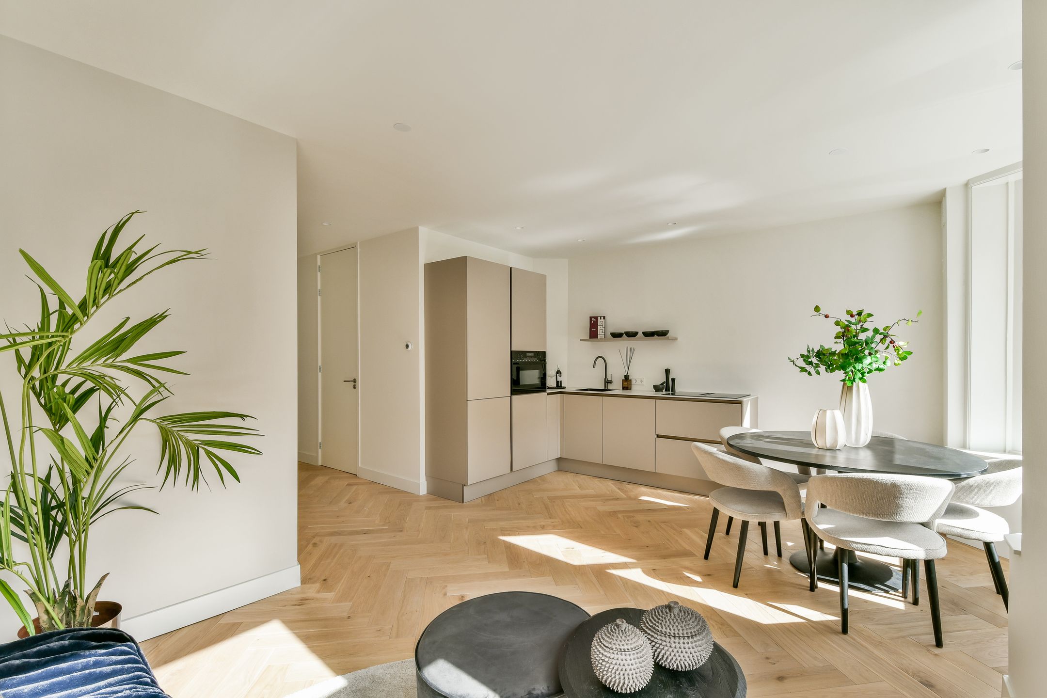 Photo 6 of Katwijkstraat 2-1