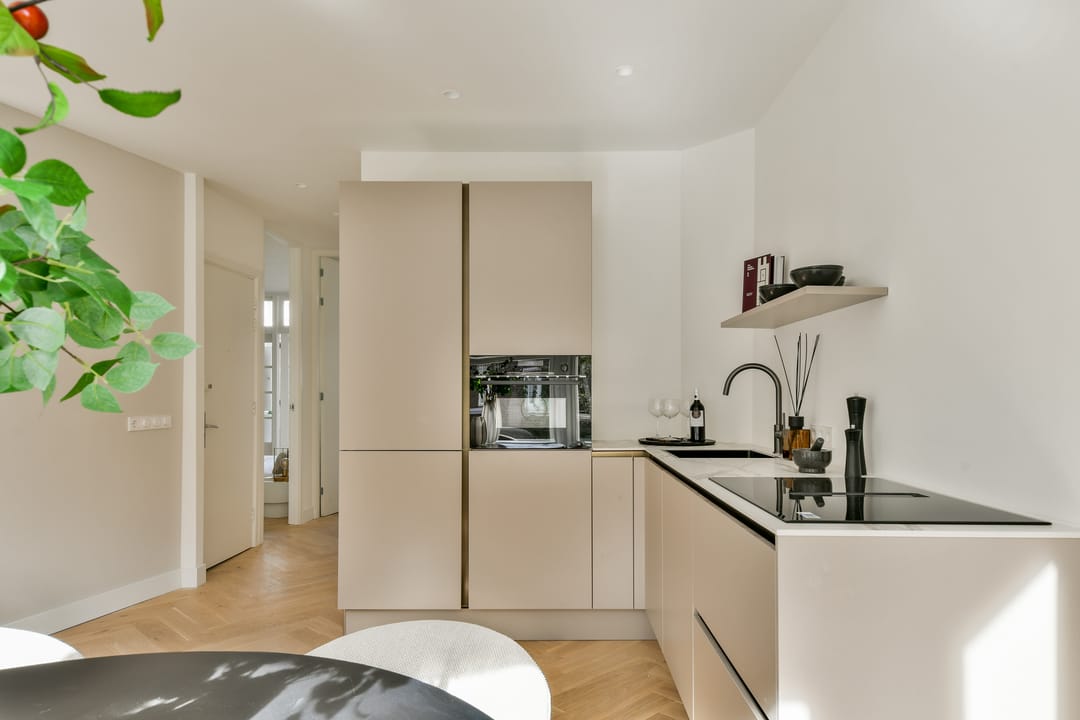 Photo 7 of Katwijkstraat 2-1