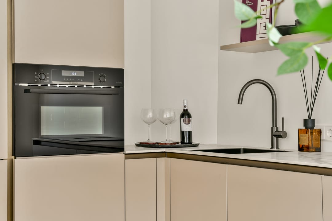 Photo 8 of Katwijkstraat 2-1