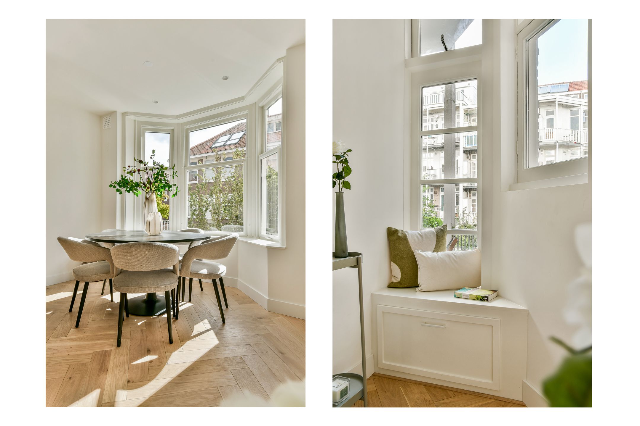 Photo 9 of Katwijkstraat 2-1