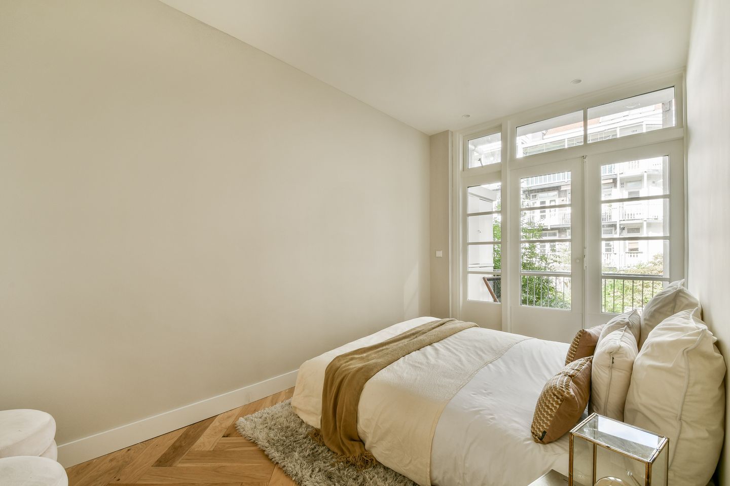 Photo 10 of Katwijkstraat 2-1