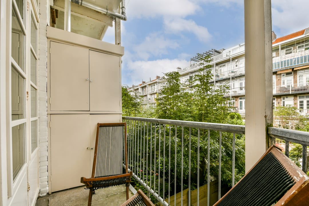 Photo 11 of Katwijkstraat 2-1